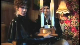 the cramps interview!!!!