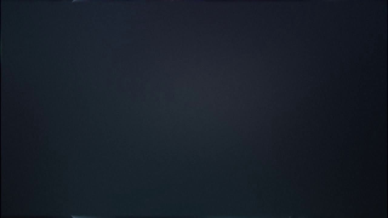 Thumbnail of video: Comment interpréter Actes 16:31 ?