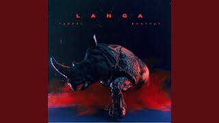 Download lagu Langa mp3