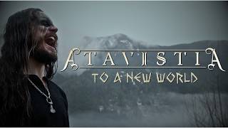 Download lagu ATAVISTIA - To a New World | Epic Melodic Death Metal mp3 Download lagu ATAVISTIA - To a New World | Epic Melodic Death Metal mp3