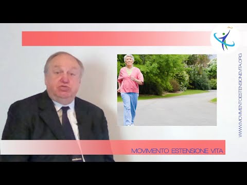 L'osteoporosi: un problema tipico delle donne in menopausa, ma non soltanto