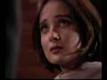 Aansoo By Ali Azmat