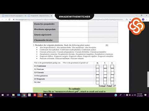 Introduction to Botanical Latin V1_A
