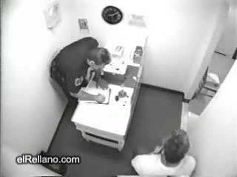 Colm da quello che aiuta Pronto soccorso di delirium tremens