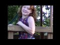 Motley Home Videos Summer 2000
