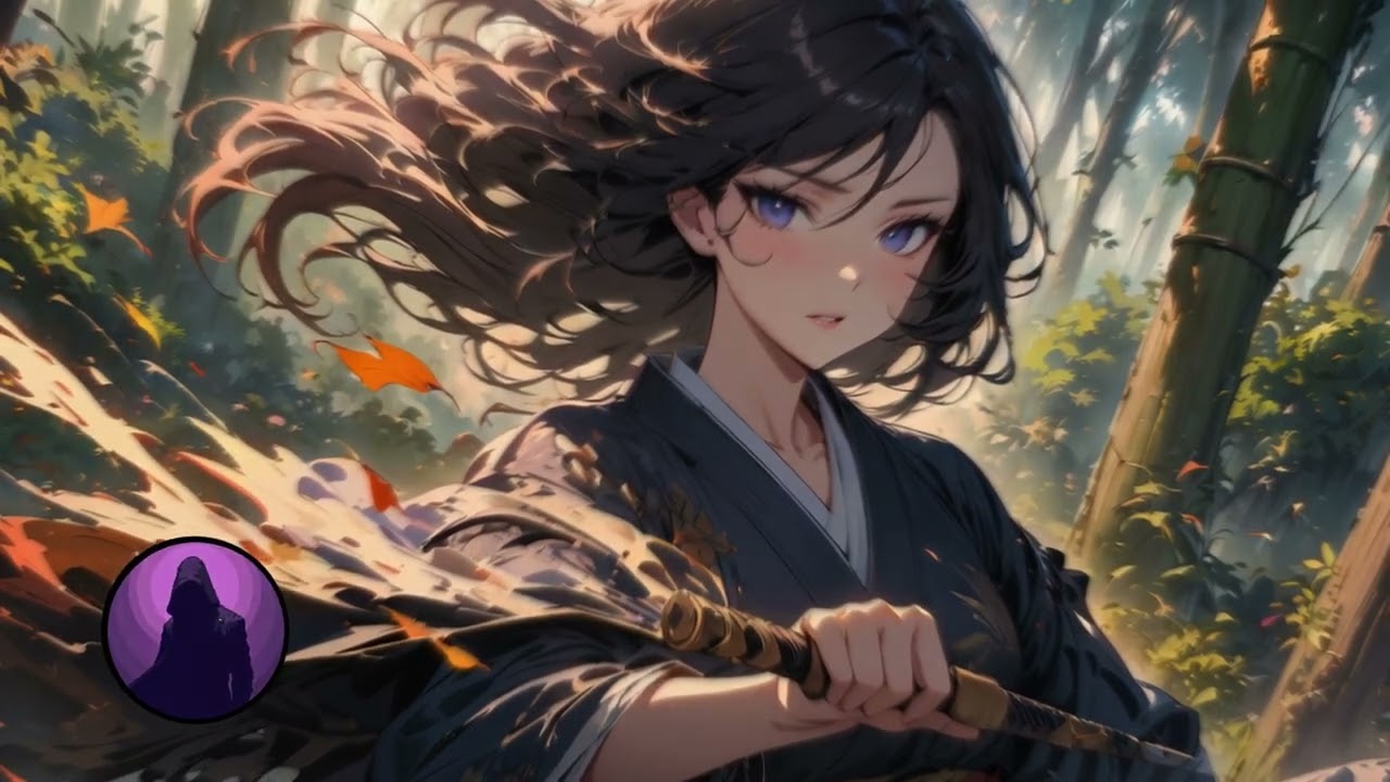 Ultimate Gaming Mix | 1 Hour of Epic Music | Gaming Music by Kouyou