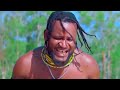 LIMBU LUCHAGULA UFUNGUZI WA GUESTI YA LUNDA BY RAMA MACOMPYUTA OFFICIAL JIMINOGEN NDUBULA