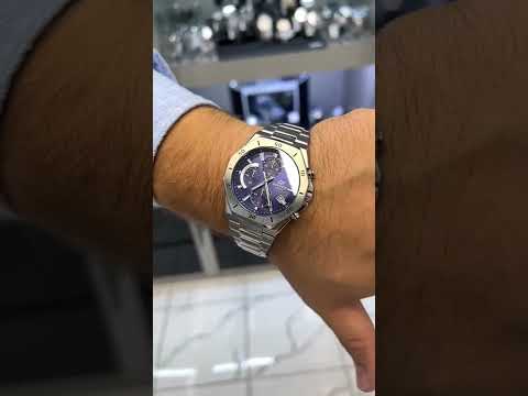 3 новинки CASIO, которые успели поступить на полки в магазине в 2022 году