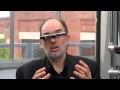 In Conversation with Steve Mann: The Godfather of Wearable Tech