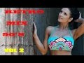 Retro Mix 90's [ Eurodance ][ Vol 2 ] - By D. J ...