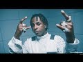Rich The Kid - Lost It ft. Quavo, Offset (REACTION) Rich The Kid - Lost It ft. Quavo, Offset (REACTION)