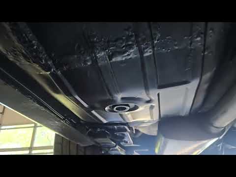 1967 Chevrolet Camaro (CC-2090836) for sale in St. Charles, Illinois