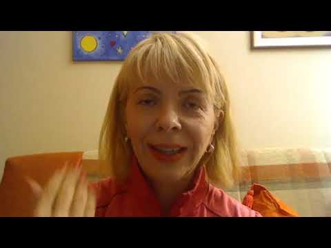 BLIZANAČKI PLAMEN, KARMIČKA VEZA, SRODNA DUŠA, SUDBINSKA VEZA