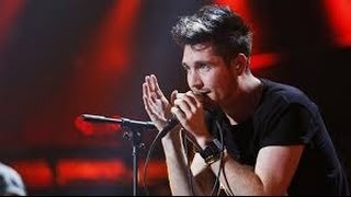Bastille Performs 'Pompeii' on Ellen Show