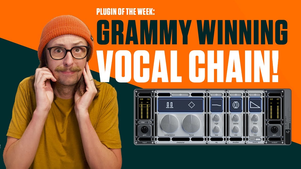 Video be8db5c9-382d-4fe3-9d1f-0211f3c79e30