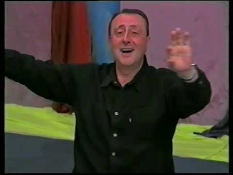 Rizo Hamidovic MIX 1