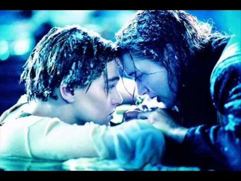 Mefail ft Rroppica - Rrugë Pa Kthim (REMAKE).