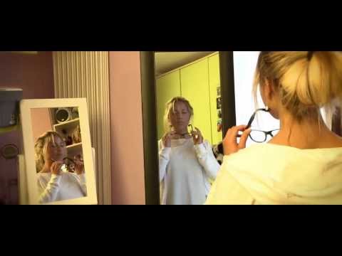 Miss Stella Del Mare - Un sogno che diventa realtà!