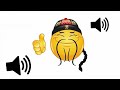 Chinese Meme Ringtone Download