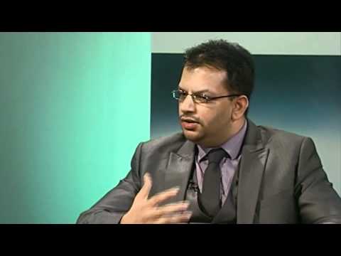 Muslime in Deutschland 1/3 - Aspekte des Islam bei TIDE TV & mta.tv