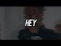 XXXTENTACION R I P ROACH Sub Español