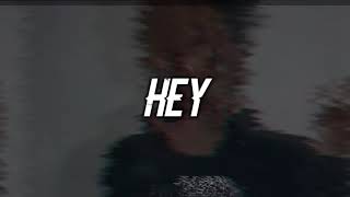 XXXTENTACION - R.I.P ROACH (Sub - Español).