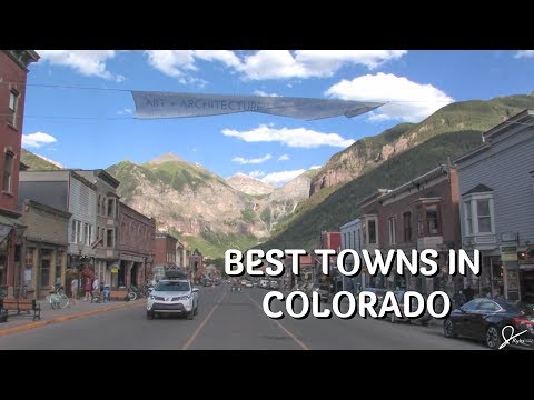 download lagu mp3 mp4 List Of Small Towns In Colorado, download lagu List Of Small Towns In Colorado gratis, unduh video klip List Of Small Towns In Colorado