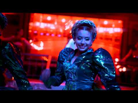 🔥👑🇧🇴 Ale Zen Ft Jach'a Mallku - Ay Rosita (Centralistas Sucre) Video Oficial