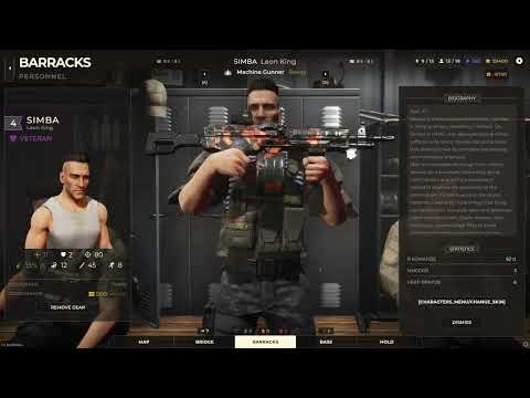 Release Date Trailer
