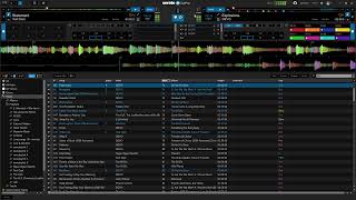 Test Dept.  -  Statement : Explosions - Devo