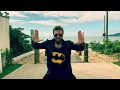 Coolant - Farruko - Marlon Alves Dance MAs Coolant - Farruko - Marlon Alves Dance MAs
