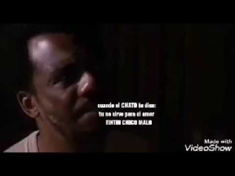 Tienes un gran corazón