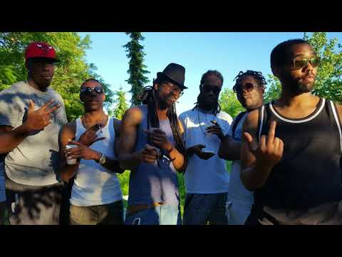 En ka fimé - Silver ft benny X Sanka _ 2K19