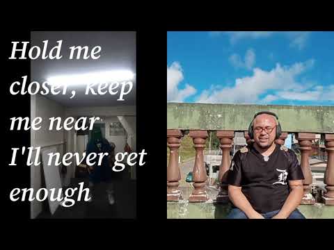 Underwater Love (Versão Unplugged)