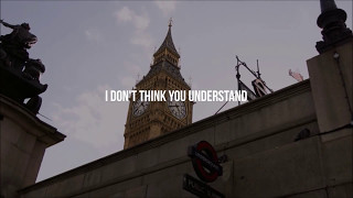 Cage The Elephant – Telescope Lyrics