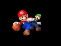 Super Mario 3D World Fort Fire Bros With Super Mario Sunshine Sondfont