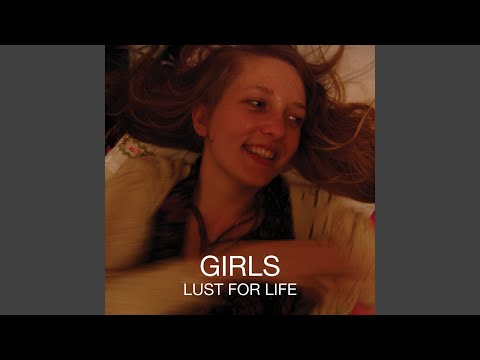 Life in San Francisco - Girls