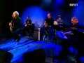 Mark Knopfler - Old Pigweed, live in Norway, Nov. 2 2002