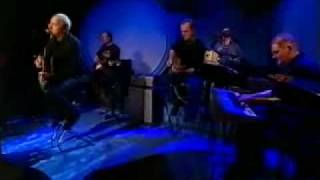 Mark Knopfler - Old Pigweed, live in Norway, Nov. 2 2002