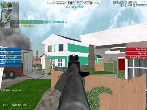 (3rb)kawi-7oB - wh 2 - 2014 07 30  16 45 22 198