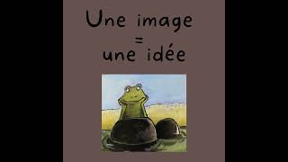 Story jeunesse, les auteurs phare : Claude Boujon