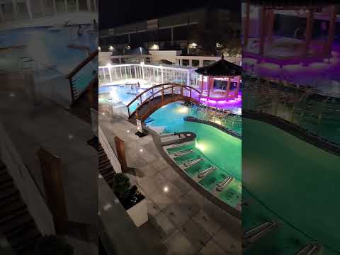 king sauna # 킹사우나 버지니아. #shorts