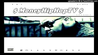 Glasses Malone Ft. Kid Ink & E-40 - ' Let It Go '