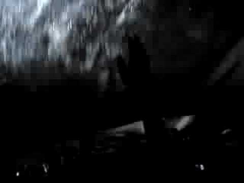 GALOUCURA X marias - BANDEIRÃO