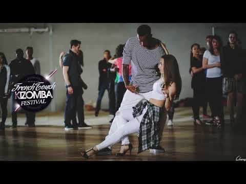 CheryStyl' Kizomba Facebook group
