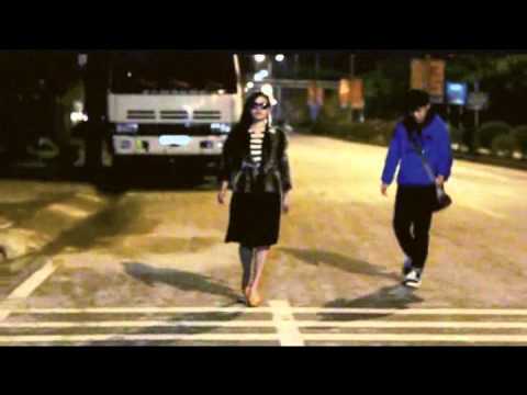 ANH KHÔNG ĐÒI QUÀ (ĐIỆN BIÊN VER)