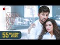 Main Kisi Aur Ka - Official Music Video | Darshan Raval | Heli Daruwala | Naushad Khan