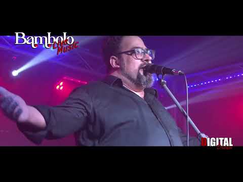 RADIOFRECCIA Tribute LUCIANO LIGABUE ( 15 Seduto in riva al fosso )