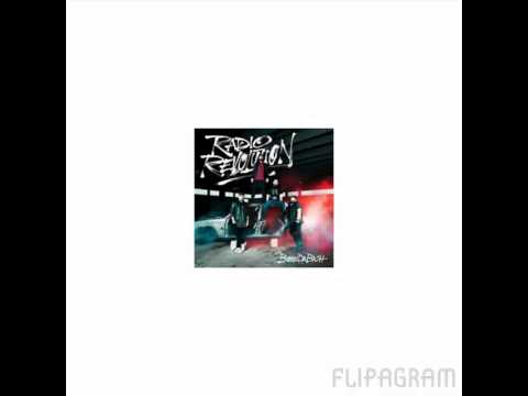 Boomdabash - A Tre Passi Da Te(Alessandra Amoroso)