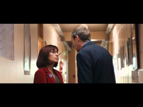 Les Héritiers - Extrait #2